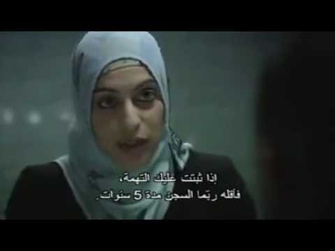 ⁣فلم 313 / مقطع 3