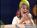 The Price Is Right 32nd Season Premiere Pt 4