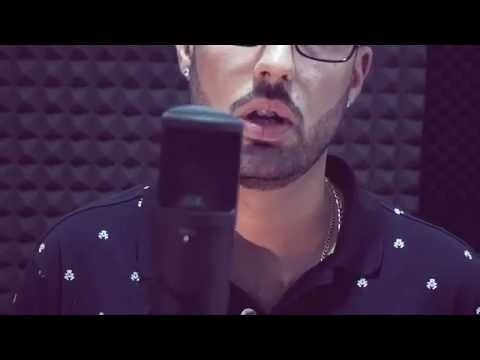 Fede El -Guacimara Luxury Bars- (Episodio 1)