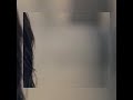 Pbsvibes Manchumanoj Anna Backtoback Lovely Emotional Dialogues From Vedham Whatsappstatus