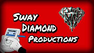 City Girls ft. Jacquees - Give It A Try FAST