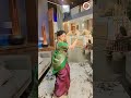 Sharayu Sonawane Paru Paru Zeemarathiserials Faktmarathi
