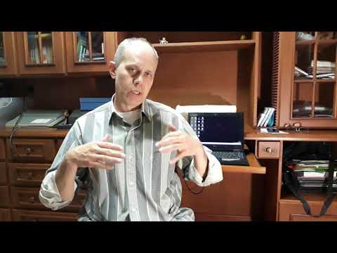 ENEM #1 CULTURA, MEMÓRIA E IDENTIDADE