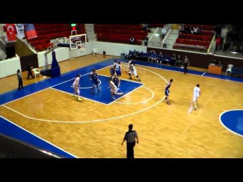 20141106 AdanaBotas Enisey ECW 2015 A 2 1