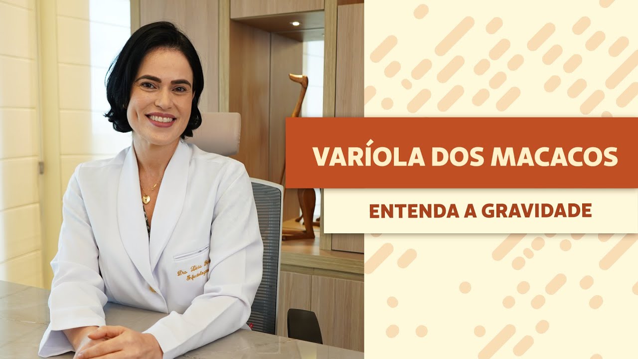 Lícia Borges Pontes-6