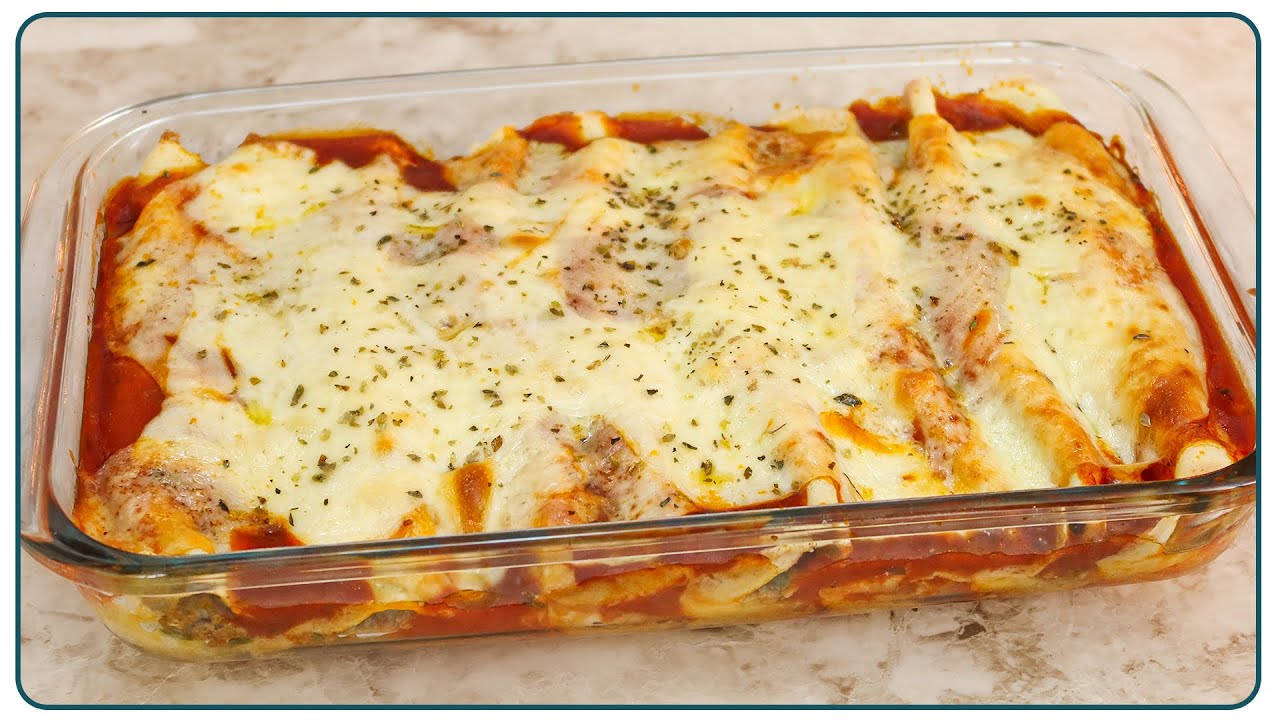 HOW TO MAKE A SIMPLE AND EASY MINCED BEEF PANCAKE | Nandu Andrade