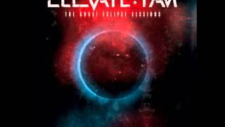 Dreamer - Elevate I&#39;am