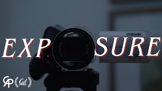 Download the video "“EXPOSURE” (2025) | Horror Thriller Short Film | Cinematic Arts & Production Studios"