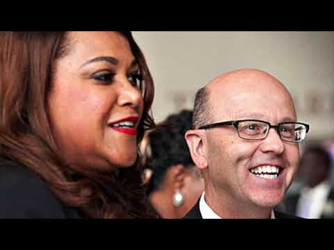 UFSC 2017 Summit Highlights v2