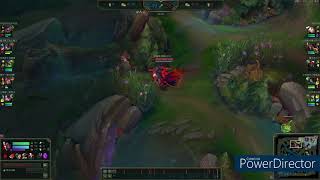 [問題] 怎麼分辨薩科真假