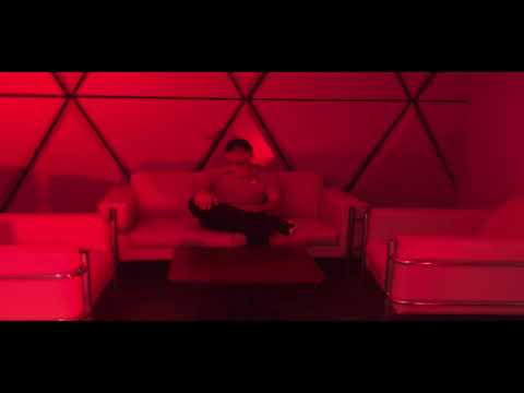 Kevin Gi - Empezando De 0