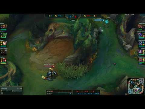 200 IQ LUX