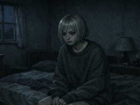 PolyLow - Keyzor [Official Visualizer]