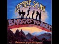 Leftover Salmon - Zombie Jamboree
