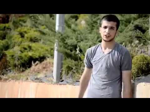 Raptetick ( KÖR KUYU 2 ) 2015