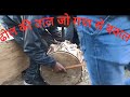 Pure Dhol Sound Pahadi Dance