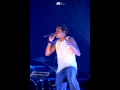 Da Weasel Feat Sassetti A Palavra Wmv