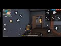 Super Fast Onetap S Trick