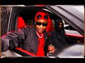 Gotti Maras - Nous Gotti Maras - Nous