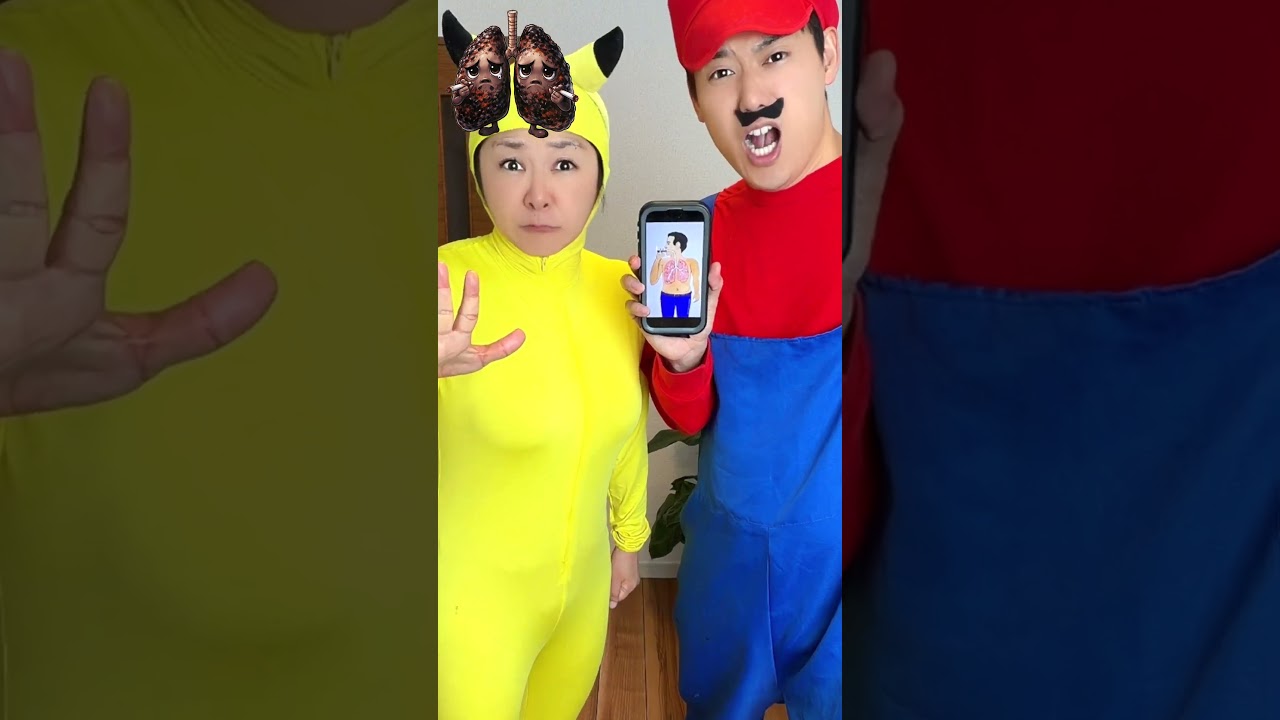 Stop drinking 🚭 for your heath...💔 #savelife #love #emotionalstory