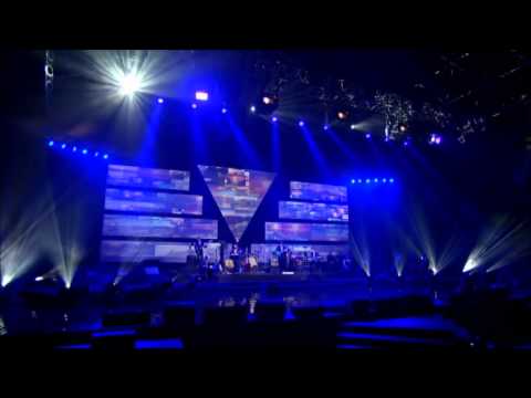 Gensna 2014 - OVERTURE