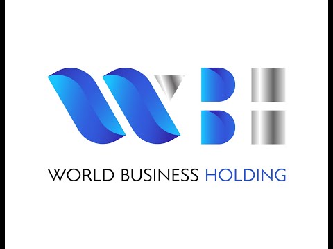 WORLD BUSINESS HOLDING