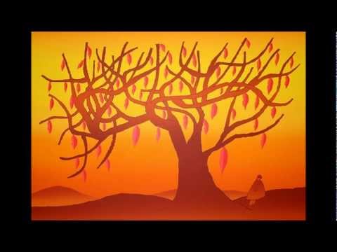 L'unica cosa che resta - Pacifico e Malika Ayane