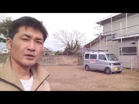 夢想家を持ち上げるについて詳しく解説