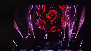 Ruby [Boyzone Live in Manila 2018]