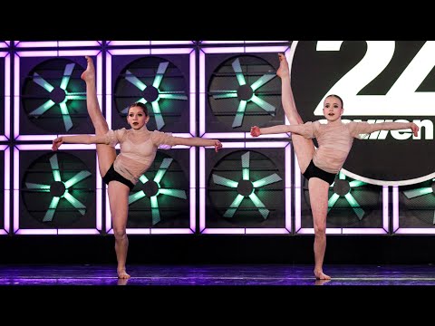 Studio 412 - It's Gonna Be A Long Walk