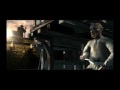 Vidéo de gameplay de Stronghold  Toute Plateformes  DLC