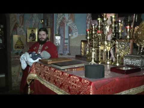 --BOTEZ   FAM   SUSAN   GEORGETA  &  MITICA     28  --10--2017.