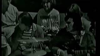 Grass Roots - Where Were You When I Needed You (1966)