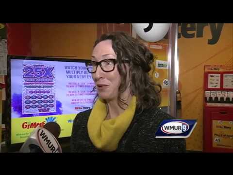 download lagu mp3 mp4 Lucky For Life, download lagu Lucky For Life gratis, unduh video klip Lucky For Life