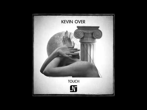 Kevin Over - Jus A (Original Mix) - Noir Music