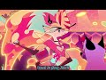Cotton Candy Lyrics Helluva Boss Season 1 Episode 8