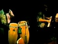 "the raven's dance" scott cossu and paul dunn