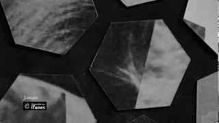 SERGE FIORI - JAMAIS