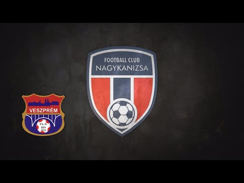 Beharangozó: FC Nagykanizsa - VLS Veszprém