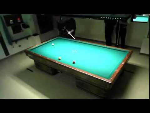 Capocchiano vs Lucca   2 Prova Campionato Regionale 1 Cat 2013 2014