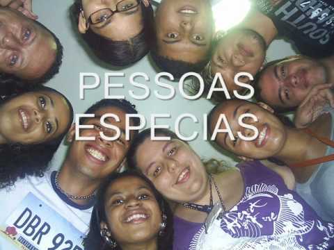 AES ELETROPAULO 2008 WILL