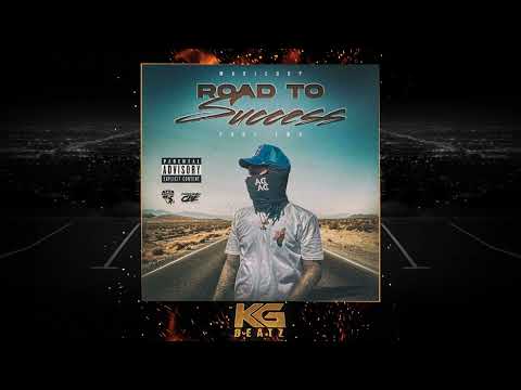 Maricoop x DaBoii x Janky Mitch - Believe In You [New 2022]