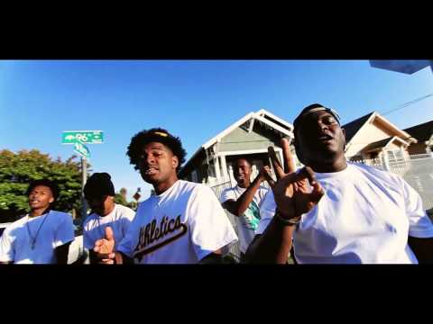 Lul Leak Feat. Trill Youngins - Money | Dir. @WETHEPARTYSEAN