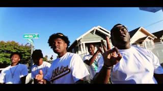 Lul Leak Feat. Trill Youngins - Money | Dir. @WETHEPARTYSEAN