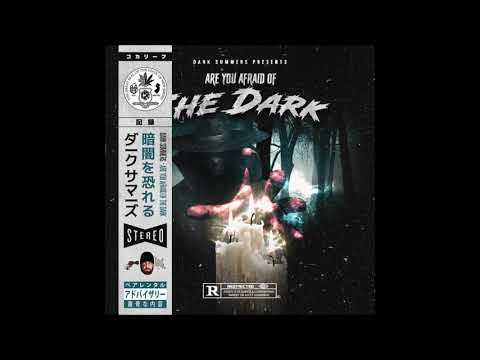 Dark Summers - The Weaponry Feat. Body Bag Ben & Mark 4ord