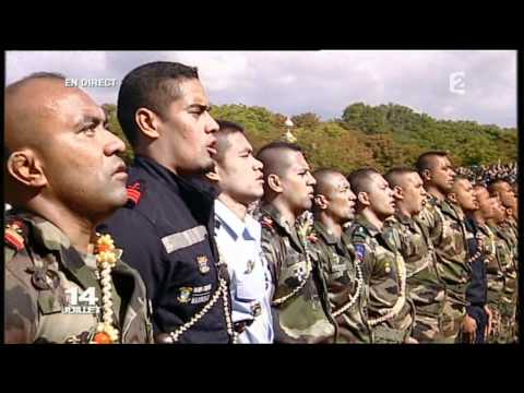 Défilé 14 juillet 2011.mpg