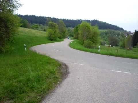 Astra G OPC Turbo z20let, 3`Zoll Friedrich Motorsport, Opel Perfomace