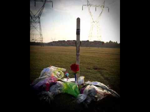 Ghostkaveli- Studio Verse