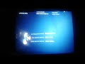 Closing To The Smurfs DVD 1999