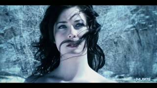 Icon &amp; The Black Roses - Who Do You Hurt Now